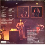 Caravan - For Girls Who Grow Plump In The Night (LP, Album, Gat)