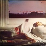 Caravan - For Girls Who Grow Plump In The Night (LP, Album, Gat)
