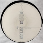 Carl Cox - Phuture 2000 (Part 2) (12