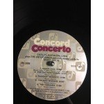 Carlos Barbosa-Lima - Carlos Barbosa-Lima Plays The Entertainer & Selected Works By Scott Joplin (LP, Album)