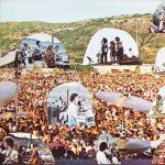 Carlos Santana & Buddy Miles - Carlos Santana & Buddy Miles! Live! (LP, Album, Gat)