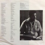 Carmel (2) - Everybody's Got A Little...Soul (LP, Album)