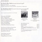 Carole King - Tapestry (CD, Album, RE, RM)