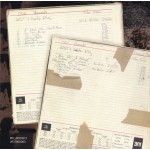 Carole King - Tapestry (CD, Album, RE, RM)