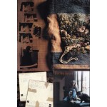 Carole King - Tapestry (CD, Album, RE, RM)