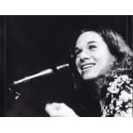 Carole King - Tapestry (CD, Album, RE, RM)