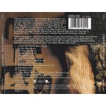 Carole King - Tapestry (CD, Album, RE, RM)