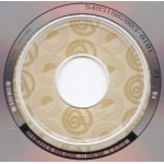 Carole King - Tapestry (CD, Album, RE, RM)