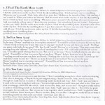 Carole King - Tapestry (CD, Album, RE, RM)