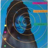 Caron Wheeler - UK Blak Remix (12