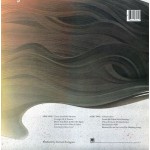 Carpenters - Made In America (LP, Album, Ter)