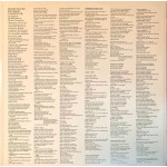 Carpenters - Made In America (LP, Album, Ter)