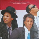Cashmere (2) - We Need Love (12