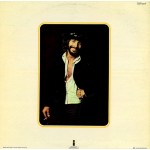 Cat Stevens - Catch Bull At Four (LP, Album, Gat)