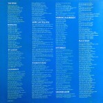 Cat Stevens - Teaser And The Firecat (LP, Album) Cat Stevens - Teaser And The Firecat (LP, Album)