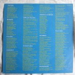 Cat Stevens - Teaser And The Firecat (LP, Album, RE)