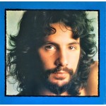 Cat Stevens - Teaser And The Firecat (LP, Album, Gat)