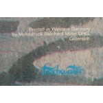 Cat Stevens - Teaser And The Firecat (LP, Album, Gat)