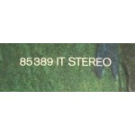 Cat Stevens - Teaser And The Firecat (LP, Album, Gat)