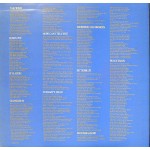 Cat Stevens - Teaser And The Firecat (LP, Album, Gat)