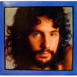 Cat Stevens - Teaser And The Firecat (LP, Album, Gat)