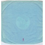 Cat Stevens - Teaser And The Firecat (LP, Album, Gat)