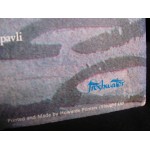 Cat Stevens - Teaser And The Firecat (LP, Album, Gat)