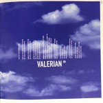 Catatonia - Equally Cursed And Blessed (CD, Album)