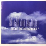 Catatonia - Equally Cursed And Blessed (CD, Album)