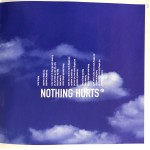 Catatonia - Equally Cursed And Blessed (CD, Album)