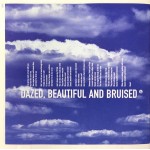 Catatonia - Equally Cursed And Blessed (CD, Album)