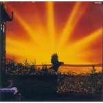 Catatonia - Equally Cursed And Blessed (CD, Album)