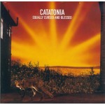 Catatonia - Equally Cursed And Blessed (CD, Album)