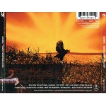 Catatonia - Equally Cursed And Blessed (CD, Album)