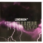 Catatonia - Equally Cursed And Blessed (CD, Album)