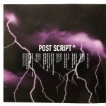 Catatonia - Equally Cursed And Blessed (CD, Album)