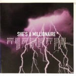 Catatonia - Equally Cursed And Blessed (CD, Album)