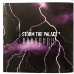 Catatonia - Equally Cursed And Blessed (CD, Album)