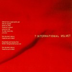 Catatonia - International Velvet (CD, Album)
