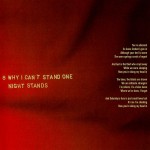 Catatonia - International Velvet (CD, Album)