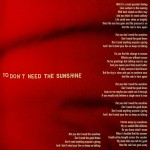 Catatonia - International Velvet (CD, Album)