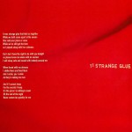 Catatonia - International Velvet (CD, Album)