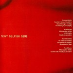 Catatonia - International Velvet (CD, Album)