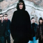 Catatonia - International Velvet (CD, Album)