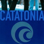 Catatonia - International Velvet (CD, Album)