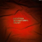 Catatonia - International Velvet (CD, Album)