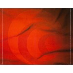 Catatonia - International Velvet (CD, Album)