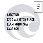 Catatonia - International Velvet (CD, Album)