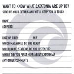 Catatonia - International Velvet (CD, Album)