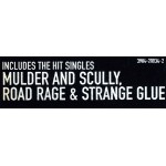 Catatonia - International Velvet (CD, Album)